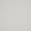 Ilaria Snow Fabric by iLiv