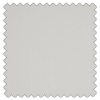 Swatch of Ilaria Snow by iLiv