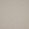Ilaria Tahini Fabric by iLiv