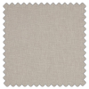 Swatch of Ilaria Tahini by iLiv