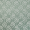 Imari Azure Fabric Flat Image
