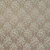Imari Hazel Fabric Flat Image