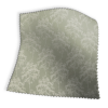 Imari Willow Fabric Swatch