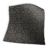 Indiene Ebony Fabric Swatch