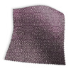 Indiene Plum Fabric Swatch