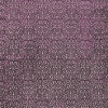 Indiene Plum Fabric Flat Image