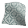 Isadore Duckegg Fabric Swatch