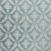 Isadore Duckegg Fabric Flat Image