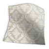 Isadore Pearl Fabric Swatch