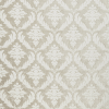 Isadore Pearl Fabric Flat Image
