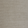 Isla Jute Fabric Flat Image