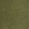 Isla Pistachio Fabric Flat Image