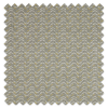 Swatch of Jaal Pewter by iLiv