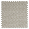 Swatch of Jaal Rye by iLiv