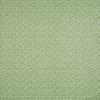 Jaal Sage Fabric by iLiv