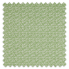 Swatch of Jaal Sage by iLiv