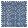 Swatch of Jaal Topaz by iLiv