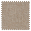 Swatch of Jacob Citrine by iLiv