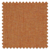 Swatch of Jacob Copper by iLiv