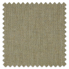 Swatch of Jacob Fennel by iLiv