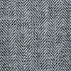 Jacob Ink Fabric by iLiv