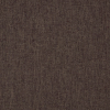 Jacob Iris Fabric by iLiv
