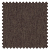 Swatch of Jacob Iris by iLiv