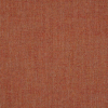 Jacob Tangerine Fabric by iLiv