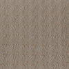 Jazz Coral Fabric Flat Image
