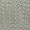 Jazz Graphite Fabric Flat Image