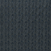 Jazz Midnight Fabric Flat Image