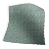 Jazz Spa Fabric Swatch