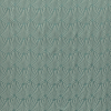 Jazz Spa Fabric Flat Image