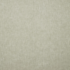 Jovonna Artichoke Fabric by iLiv