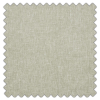 Swatch of Jovonna Artichoke by iLiv