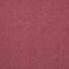 Jovonna Begonia Fabric by iLiv