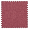 Swatch of Jovonna Begonia by iLiv
