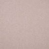Jovonna Blush Fabric by iLiv