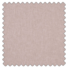 Swatch of Jovonna Blush by iLiv