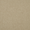 Jovonna Buttermilk Fabric by iLiv