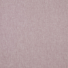 Jovonna Candy Fabric by iLiv