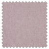 Swatch of Jovonna Candy by iLiv