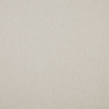 Jovonna Chalk Fabric by iLiv