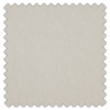 Swatch of Jovonna Chalk by iLiv