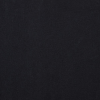 Jovonna Charcoal Fabric by iLiv