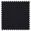 Swatch of Jovonna Charcoal by iLiv