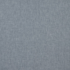 Jovonna Cornflower Fabric by iLiv