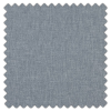 Swatch of Jovonna Cornflower by iLiv