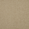 Jovonna Dijon Fabric by iLiv