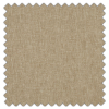 Swatch of Jovonna Dijon by iLiv